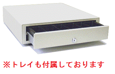 �蓮���L���b�V���h���A�[