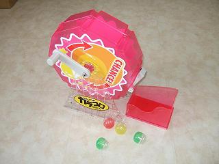 �K�`�������^���E�K�`���K�`�������^���E�K�`���|�������^��